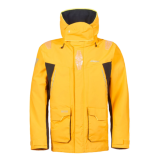 MUSTO BR2 OFFSHORE JAKKE 2.0 GUL